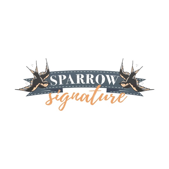 sparrowsig
